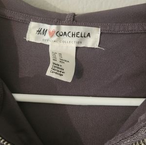 Drees good condicion used